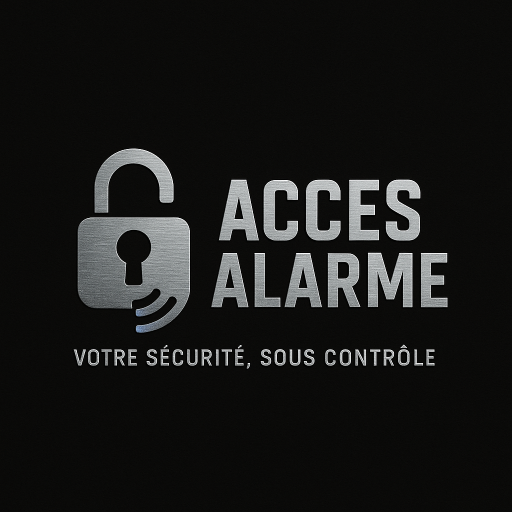 Accès Alarme – Lille